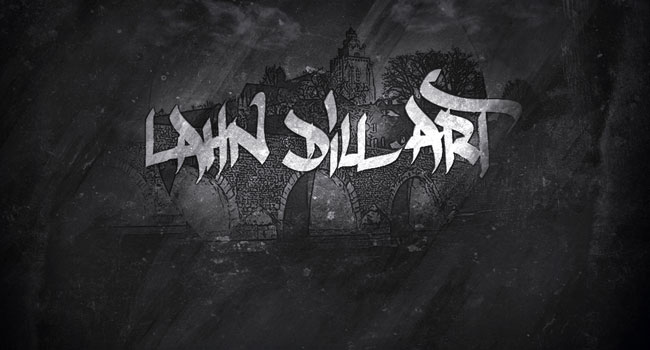 Lahn Dill Art startet offiziell